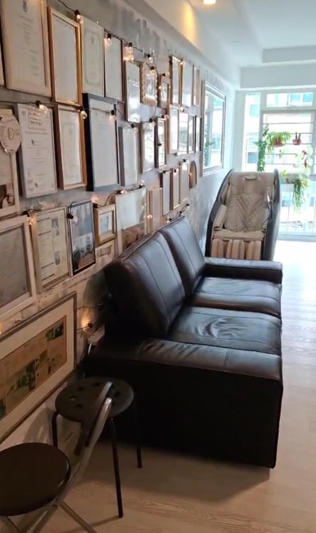 Prop-GPT: HDB Apartment: D19  317A Anchorvale Road