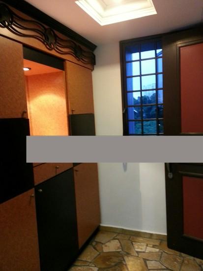 Prop-GPT: HDB Apartment: D23 Bukit Batok 628 Bukit Batok Central