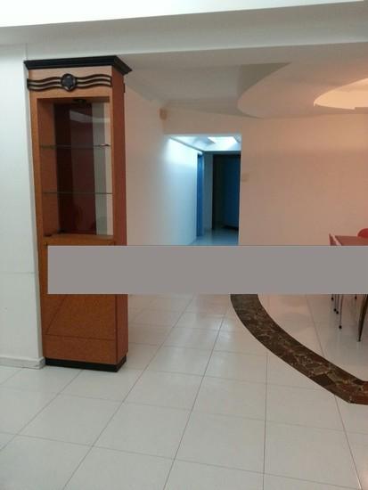 HDB Apartment for Rent, 628 Bukit Batok Central HDB Apartment For Rent, $4,400, 4 Bed 2 Bath 1,538 sqft $2.86 psf, SGD 4,400 | 99-year Leasehold
