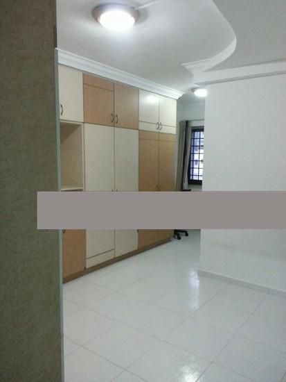 HDB Apartment for Rent, 628 Bukit Batok Central HDB Apartment For Rent, $4,400, 4 Bed 2 Bath 1,538 sqft $2.86 psf, SGD 4,400 | 99-year Leasehold