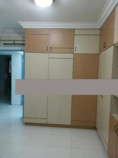 HDB Apartment for Rent, 628 Bukit Batok Central HDB Apartment For Rent, $4,400, 4 Bed 2 Bath 1,538 sqft $2.86 psf, SGD 4,400 | 99-year Leasehold