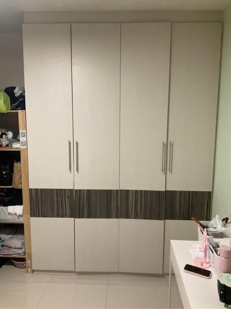 HDB Apartment for Rent, 537 Bukit Batok Street 52 HDB Apartment Room Rental, $500, 1 Bed 1 Bath 107 sqft $4.67 psf, SGD 500 | 99-year Leasehold