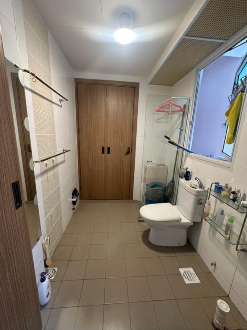 HDB Apartment for Rent: Bukit Batok, D23, 654450