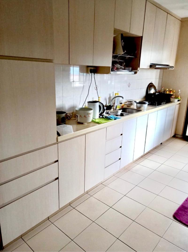 HDB Apartment for Rent, 303B Anchorvale Link HDB Apartment Room Rental, $1,050, 1 Bed 1 Bath 10 sqft $105.00 psf, SGD 1,050 | 99-year Leasehold