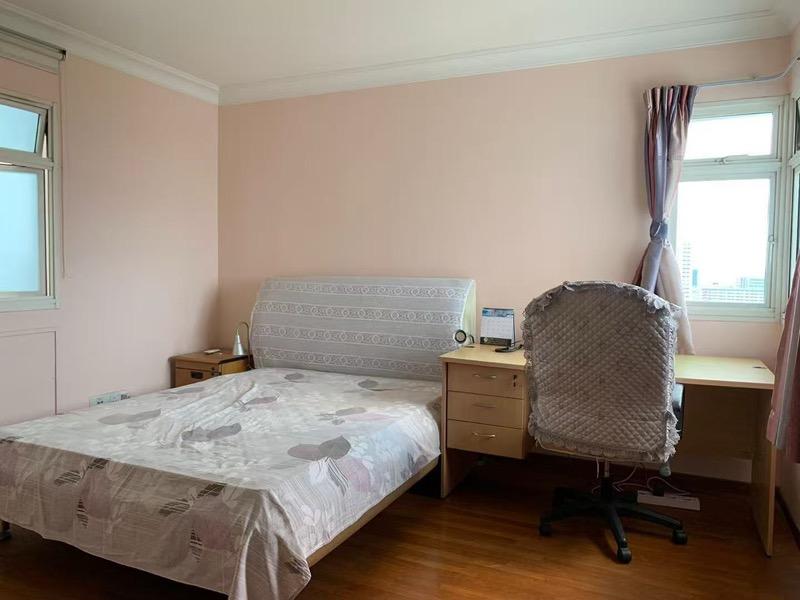 HDB Apartment for Rent: Geylang, D14, 383003