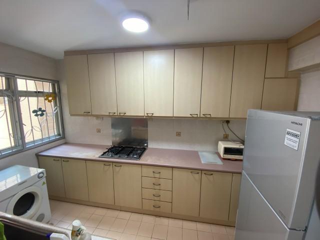 Prop-GPT: HDB Apartment: D19 Punggol 296 Punggol Central
