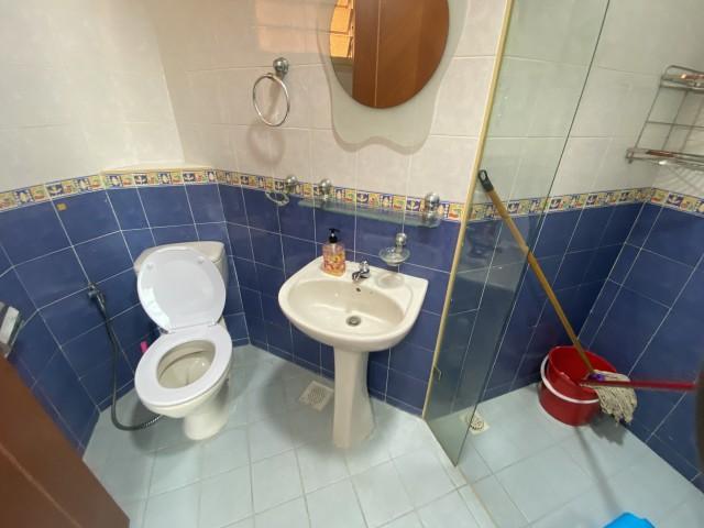 296 Punggol Central HDB Apartment For Rent, $3,300, 3 Bed 2 Bath 990 sqft $3.33 psf