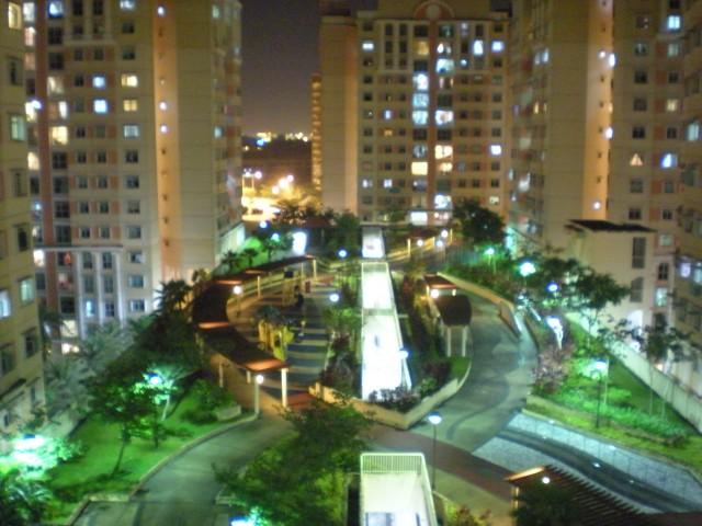 296 Punggol Central HDB Apartment For Rent, $3,300, 3 Bed 2 Bath 990 sqft $3.33 psf