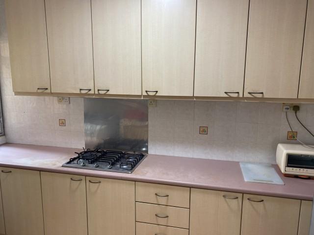 296 Punggol Central HDB Apartment For Rent, $3,300, 3 Bed 2 Bath 990 sqft $3.33 psf