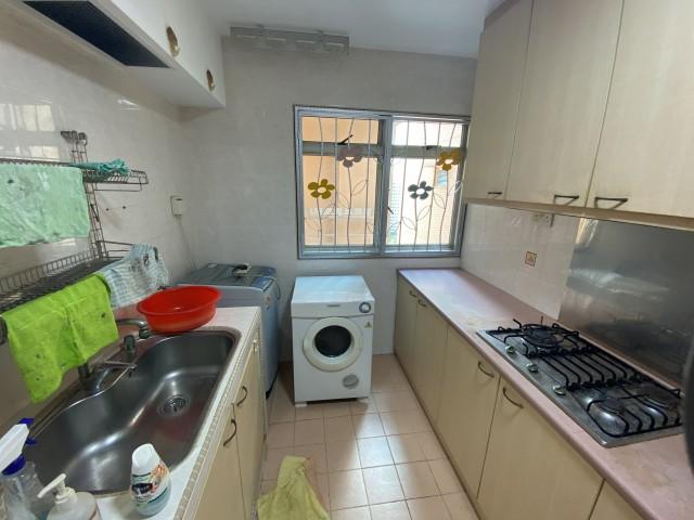 296 Punggol Central HDB Apartment For Rent, $3,300, 3 Bed 2 Bath 990 sqft $3.33 psf