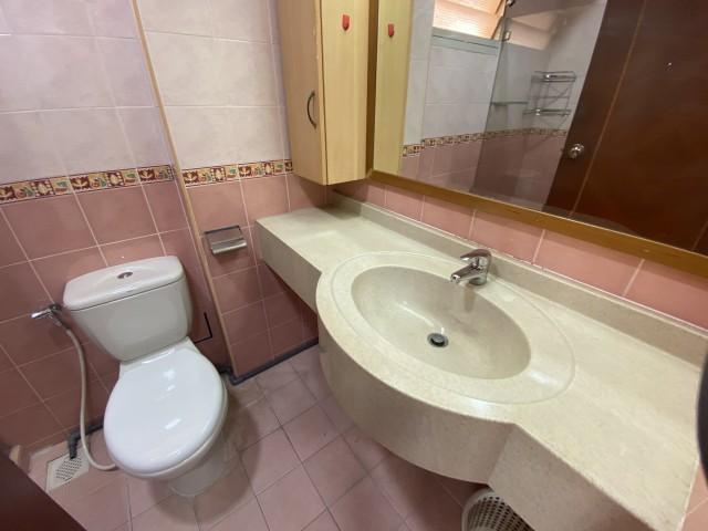 296 Punggol Central HDB Apartment For Rent, $3,300, 3 Bed 2 Bath 990 sqft $3.33 psf