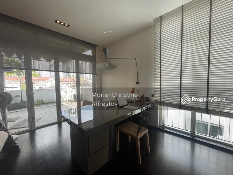 Condominium for Rent, Gallop Green, SGD 16,500 | Freehold