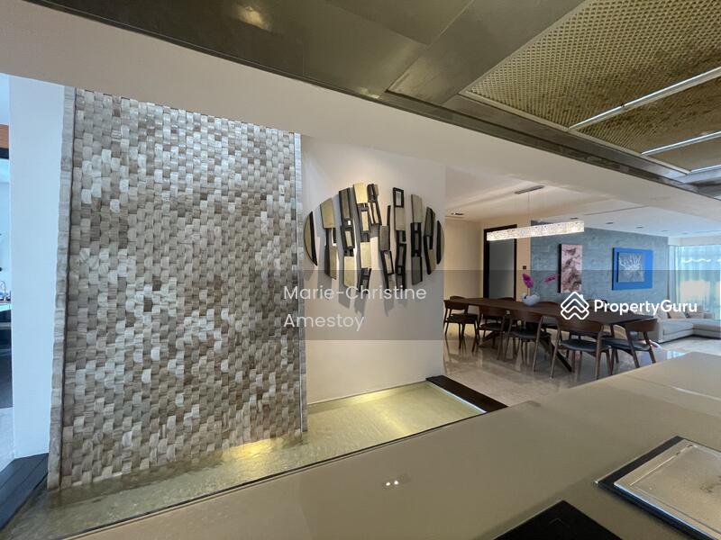 Condominium for Rent, Gallop Green, SGD 16,500 | Freehold