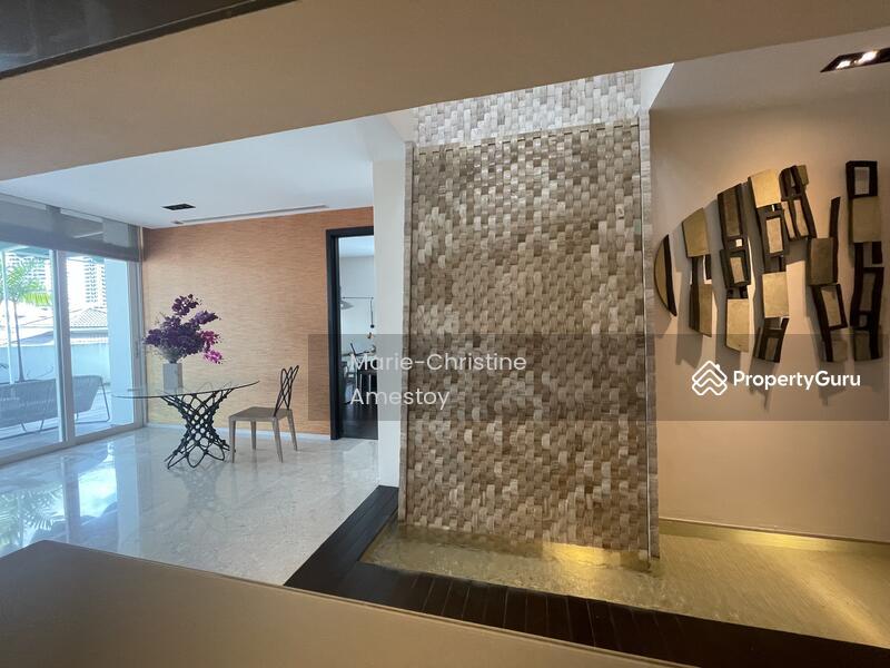 Condominium for Rent, Gallop Green, SGD 16,500 | Freehold