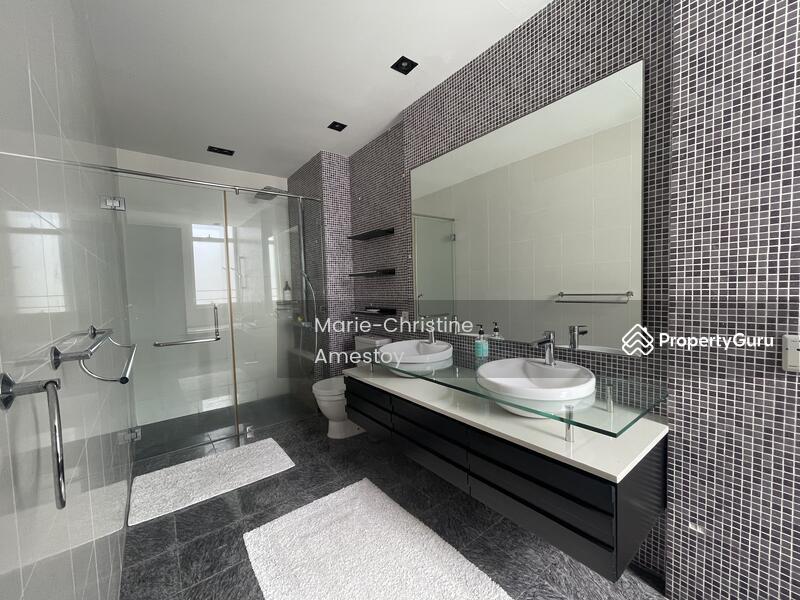 Condominium for Rent, Gallop Green, SGD 16,500 | Freehold