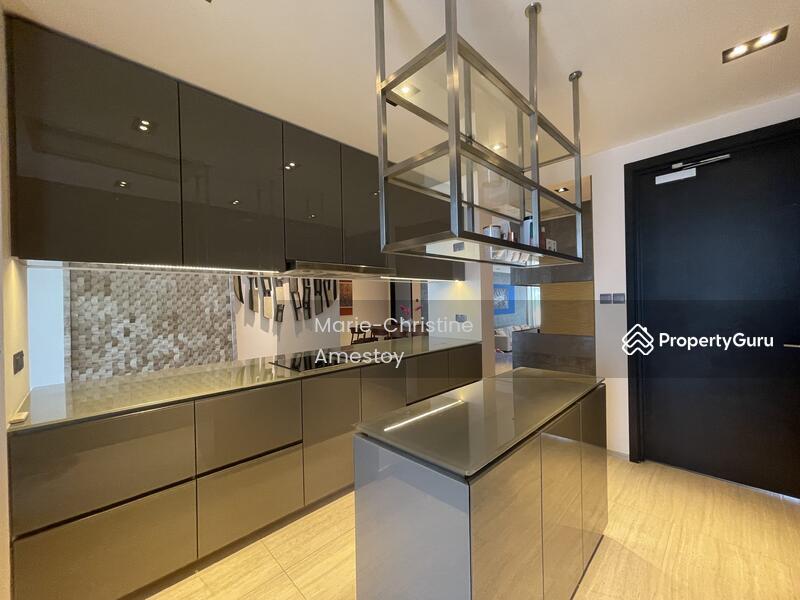 Condominium for Rent, Gallop Green, SGD 16,500 | Freehold