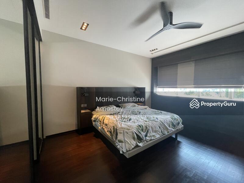 Condominium for Rent, Gallop Green, SGD 16,500 | Freehold