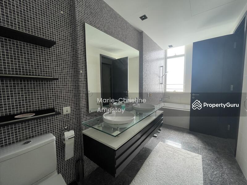 Condominium for Rent, Gallop Green, SGD 16,500 | Freehold