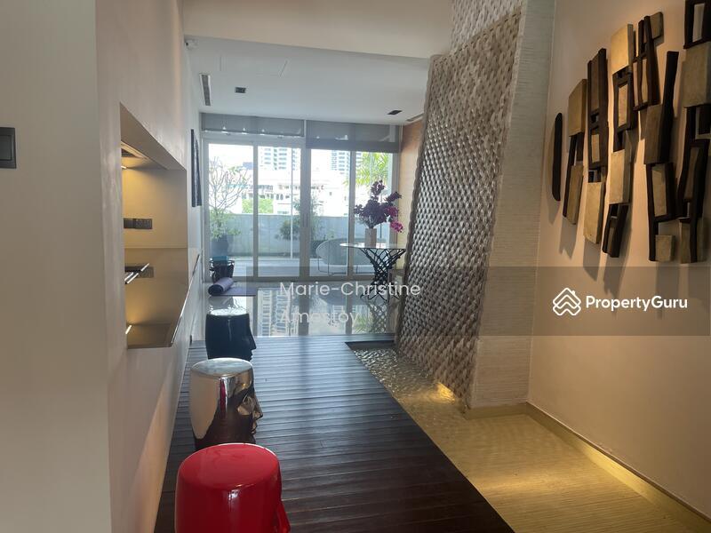Condominium for Rent, Gallop Green, SGD 16,500 | Freehold