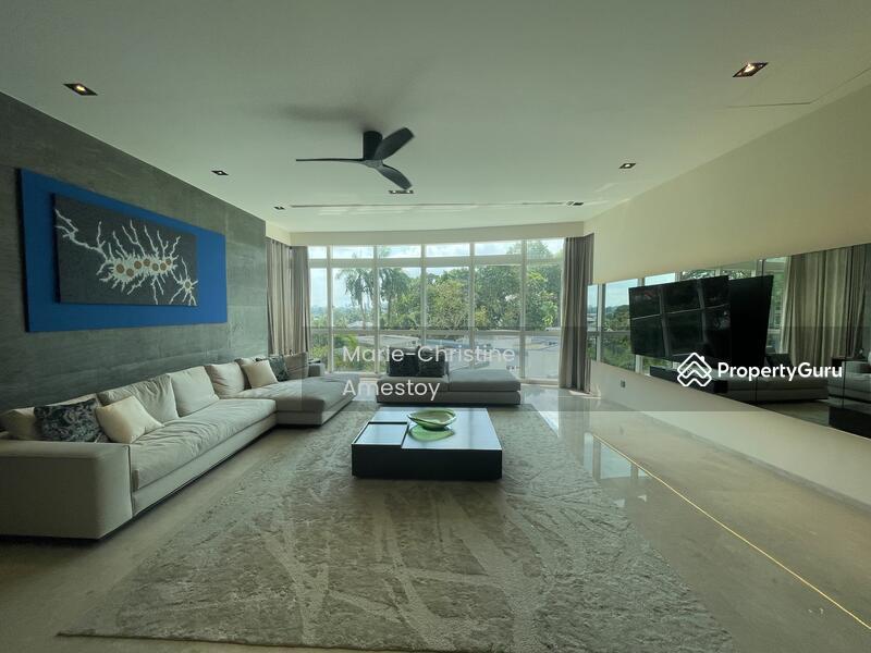 Condominium for Rent, Gallop Green, SGD 16,500 | Freehold