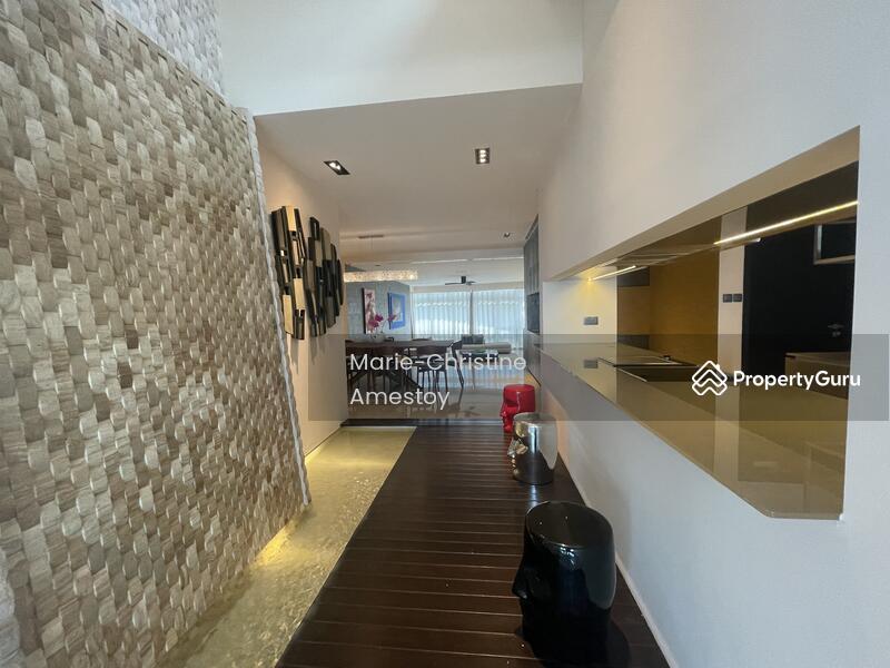 Condominium for Rent, Gallop Green, SGD 16,500 | Freehold