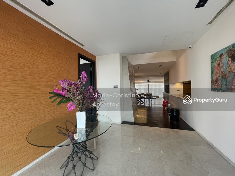 Condominium for Rent, Gallop Green, SGD 16,500 | Freehold