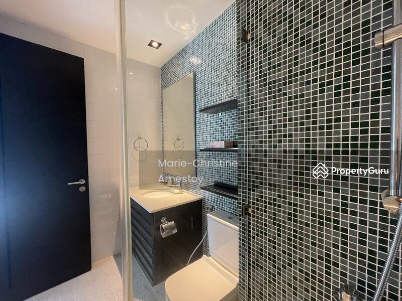 Condominium for Rent, Gallop Green, SGD 16,500 | Freehold