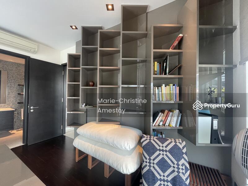 Condominium for Rent, Gallop Green, SGD 16,500 | Freehold