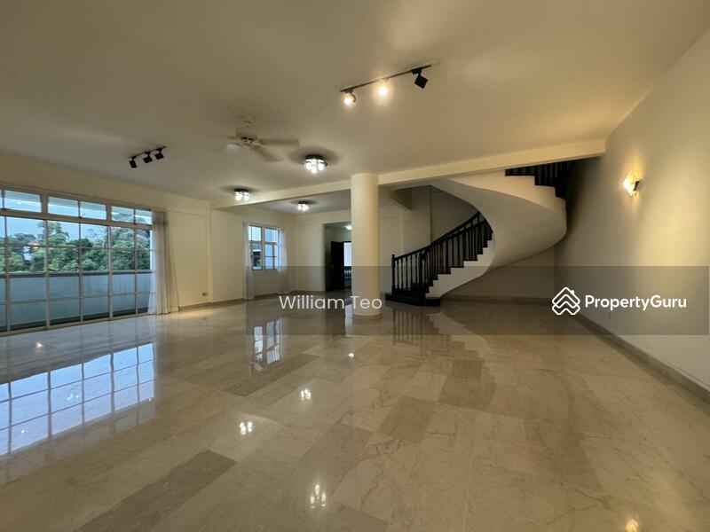 Prop-GPT: Condominium: D11  La Suisse I