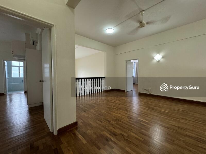 Condominium for Rent: D11, 288063