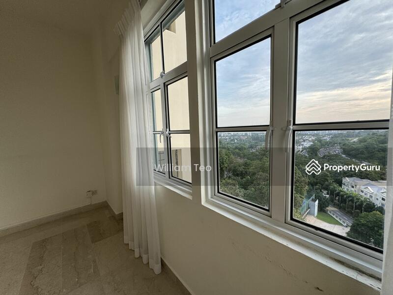 Condominium for Rent: D11, 288063