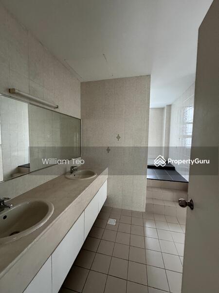 Condominium for Rent: D11, 288063