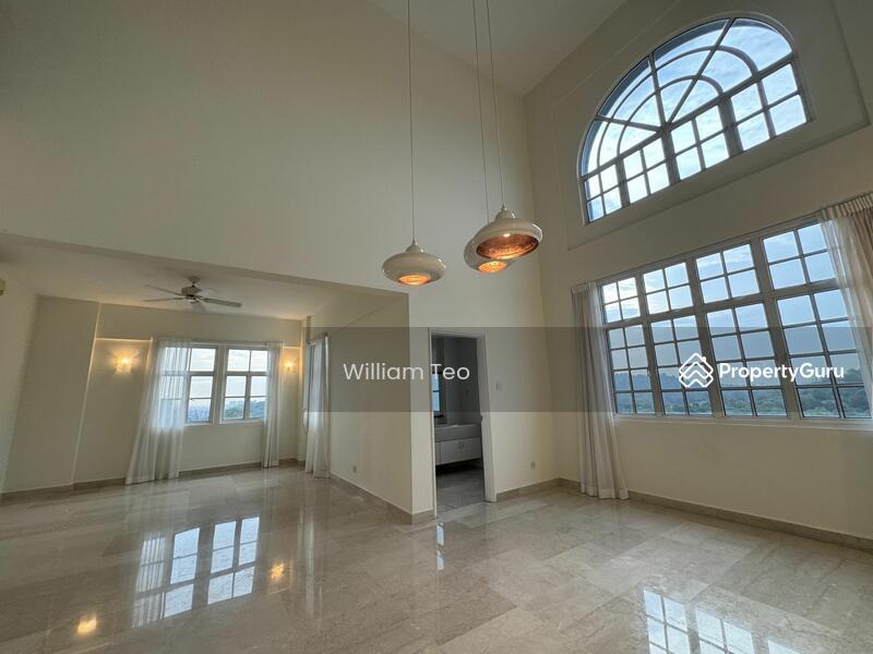 Condominium for Rent: D11, 288063
