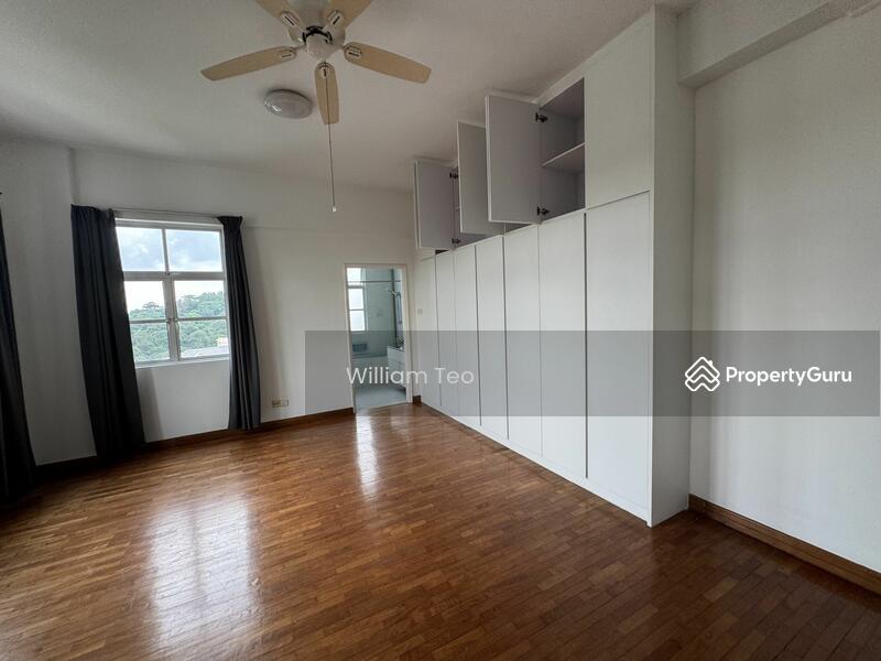 Condominium for Rent: D11, 288063