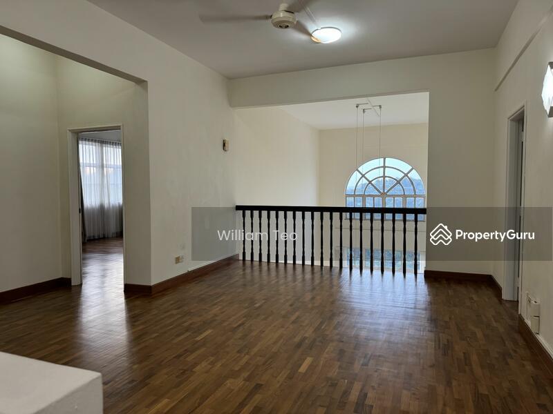 Condominium for Rent: D11, 288063