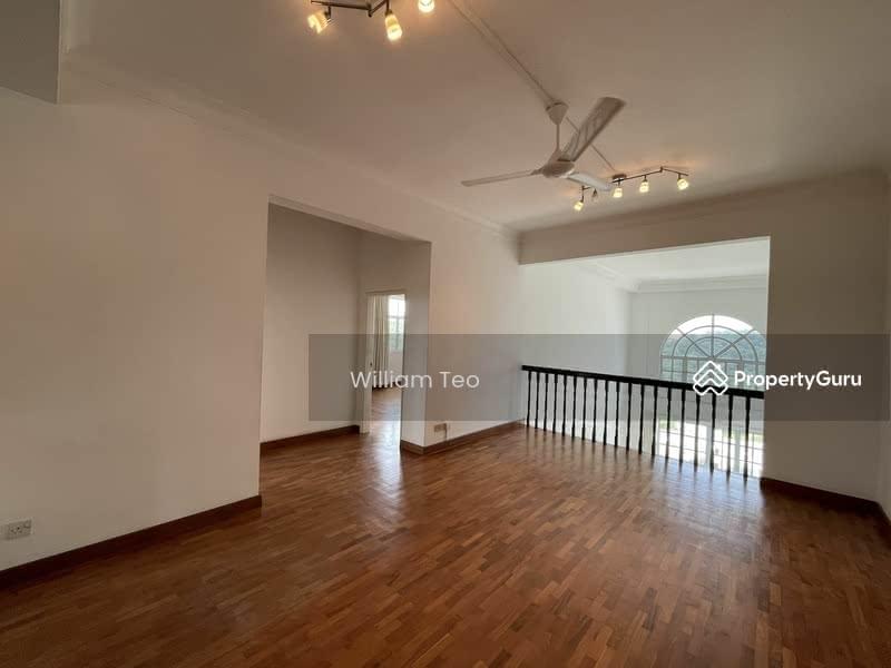 Condominium for Rent: D11, 288063