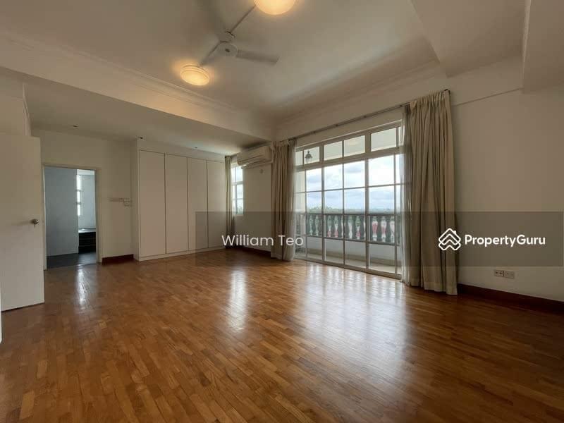 Condominium for Rent: D11, 288063