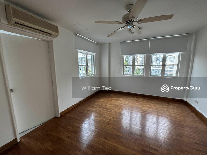 Condominium for Rent: D11, 288063