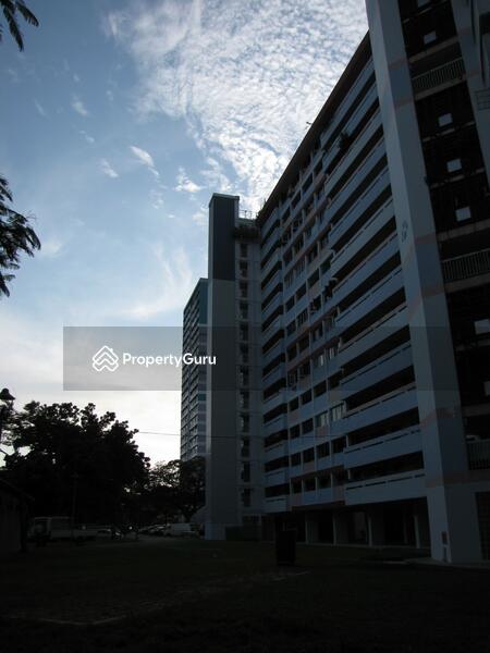 HDB Flat for Rent, 64 Marine Drive, SGD 3,600 | 99-year lease