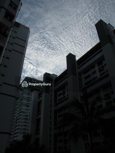 HDB Flat for Rent, 64 Marine Drive, SGD 3,600 | 99-year lease