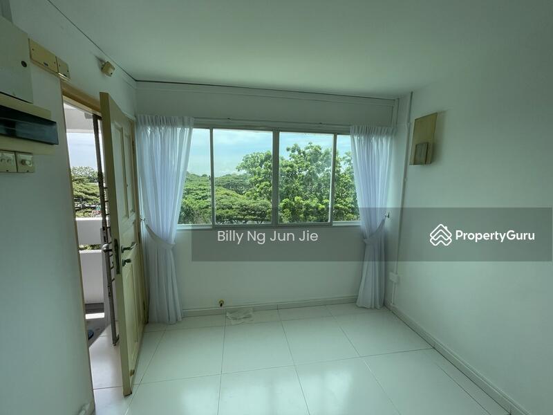 HDB Flat for Rent, 64 Marine Drive, SGD 3,600 | 99-year lease