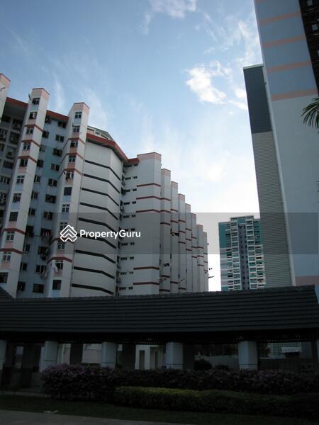 HDB Flat for Rent, 64 Marine Drive, SGD 3,600 | 99-year lease