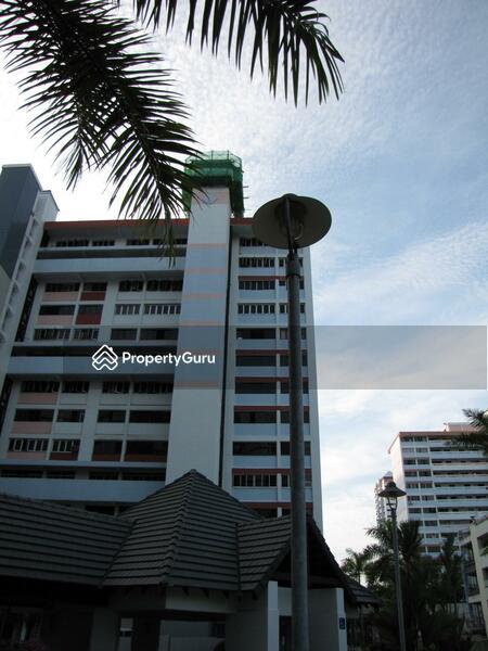 HDB Flat for Rent, 64 Marine Drive, SGD 3,600 | 99-year lease