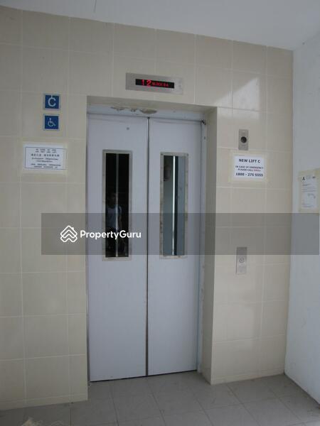 HDB Flat for Rent, 64 Marine Drive, SGD 3,600 | 99-year lease