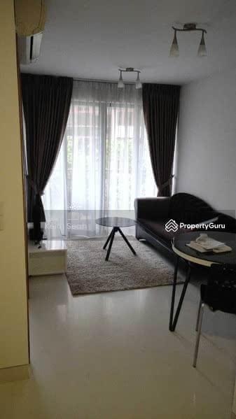 Condominium for Rent: D10, 248209
