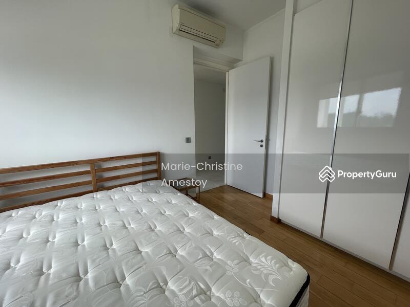 Condominium for Rent, Reflections at Keppel Bay, SGD 8,500 | 99-year lease