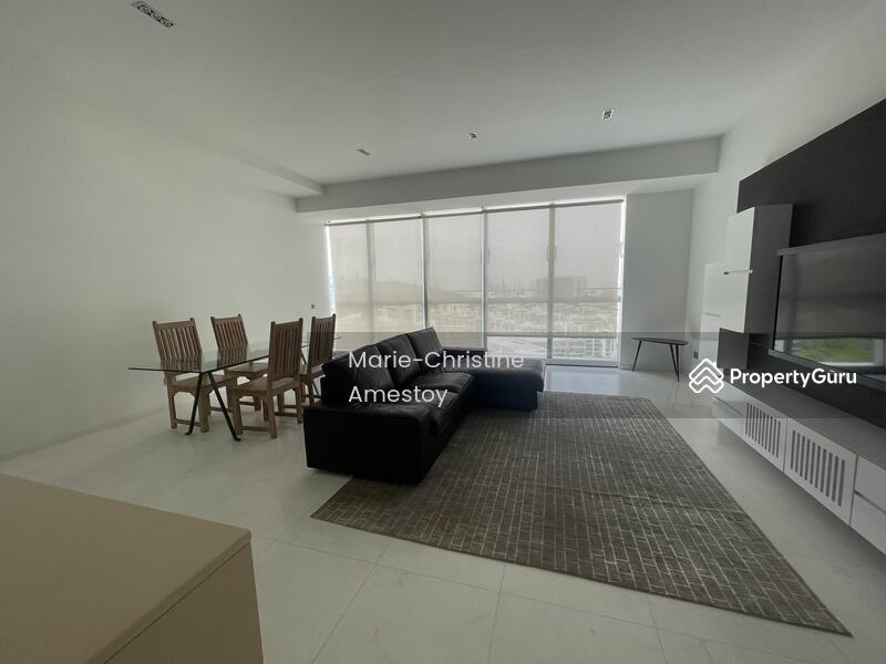 Condominium for Rent, Reflections at Keppel Bay, SGD 8,500 | 99-year lease