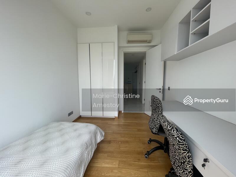 Condominium for Rent, Reflections at Keppel Bay, SGD 8,500 | 99-year lease