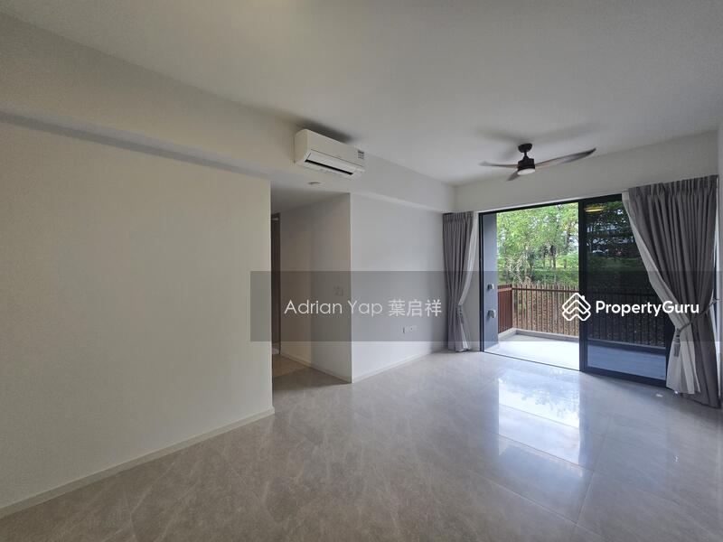 Prop-GPT: Condominium: D21  KI Residences At Brookvale