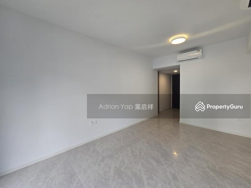 Condominium for Rent: D21, 599978